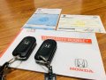 Selling Black Honda Cr-V 2018 in Angeles-4