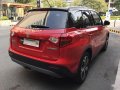 Suzuki Vitara 2018 for sale in Pasig-6