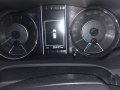 Toyota Fortuner 2016 for sale in Manila-3