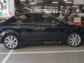 Sell Black 2016 Mitsubishi Lancer in Manila-3