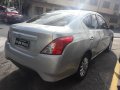 Nissan Almera 2017 for sale in Manila-2
