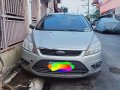 Ford Focus 2010 for sale in Antipolo-4