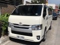 Toyota Hiace 2015 for sale in Imus-2