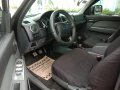 Selling Black Ford Everest 2014 in Rizal-1