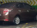 Toyota Vios 1.3e matic 2014 -0