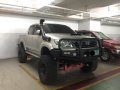 Cheapest Toyota Hilux 700k worth of accessories Strada Dmax Ranger-7