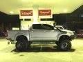 Cheapest Toyota Hilux 700k worth of accessories Strada Dmax Ranger-9