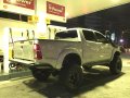 Cheapest Toyota Hilux 700k worth of accessories Strada Dmax Ranger-10