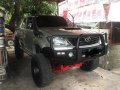 Cheapest Toyota Hilux 700k worth of accessories Strada Dmax Ranger-11