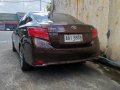 For Sale 2014 Toyota Vios 1.3E MT-1