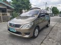 2013 Toyota Innova 2.5 E Manual-0