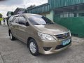 2013 Toyota Innova 2.5 E Manual-1