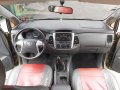 2013 Toyota Innova 2.5 E Manual-3
