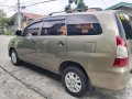 2013 Toyota Innova 2.5 E Manual-5