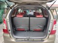 2013 Toyota Innova 2.5 E Manual-6