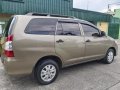 2013 Toyota Innova 2.5 E Manual-7