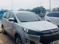 Rush 2017 Toyota Innova 2.0K M/T Gas for sale in Taguig city-0
