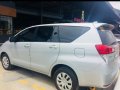 Rush 2017 Toyota Innova 2.0K M/T Gas for sale in Taguig city-1