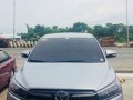 Rush 2017 Toyota Innova 2.0K M/T Gas for sale in Taguig city-2