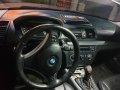 2010 BMW 116i 5-door Steptronic 122hp 6-speed-3