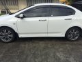 Honda City 2013 for sale in Manila-3