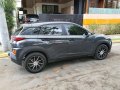 Selling Hyundai KONA 2019 in Makati-1