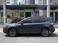 Subaru Forester 2018 for sale in Manila-3