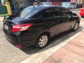 Toyota Vios 2016 for sale in Marikina-5