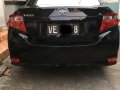 Toyota Vios 2016 for sale in Marikina-0