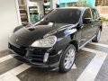 Porsche Cayenne 2008 for sale in Pasig-7