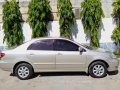 Sell Silver 2006 Toyota Corolla altis in Calumpit-2