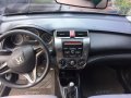 Honda City 2013 for sale in Manila-0