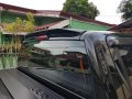 Black Ford Ranger 2013 for sale in Cainta-7