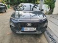 Selling Hyundai KONA 2019 in Makati-3