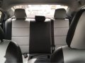 Toyota Vios 2016 for sale in Marikina-1