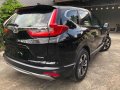 Honda Cr-V 2018 for sale in Angeles-6