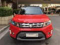 Suzuki Vitara 2018 for sale in Pasig-7
