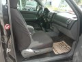 Selling Black Ford Everest 2014 in Rizal-5