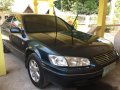 2nd Hand Toyota Camry 2001 for sale in Cabangan-2