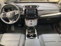 Selling Black Honda Cr-V 2018 in Angeles-3