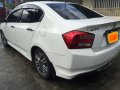 Honda City 2013 for sale in Manila-5