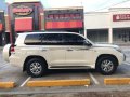 Toyota Land Cruiser 2008 for sale in Makati -6