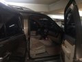 Sell 2009 Ford Everest in Quezon City-1