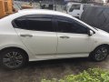 Honda City 2013 for sale in Manila-7