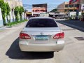 Sell Silver 2006 Toyota Corolla altis in Calumpit-6