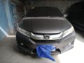 Honda City 2007 for sale in Valenzuela-2