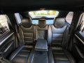 Porsche Cayenne 2008 for sale in Pasig-2