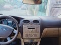 Ford Focus 2010 for sale in Antipolo-2