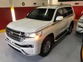 Sell 2019 Toyota Land Cruiser in Pasig-8
