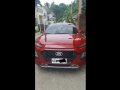 Red Hyundai KONA 2018 for sale in  Automatic -0